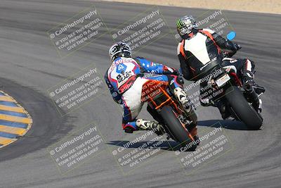 media/Feb-04-2023-SoCal Trackdays (Sat) [[8a776bf2c3]]/Turn 10 Backside (1010am)/